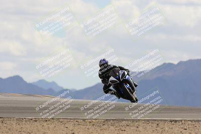 media/Feb-24-2023-Apex Assassins (Fri) [[1dfdb28110]]/Trackday 2/Session 4 (Turn 9)/